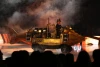 Art on Ice