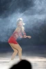 Emmi Peltonen
