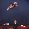 Aljona Savchenko & Bruno Massot