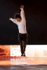 Stéphane Lambiel