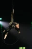 Art on Ice