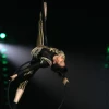 Art on Ice