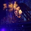 Art on Ice