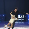 Tatiana Volosozhar & Maxim Trankov