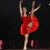 Art on Ice