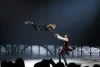 Art on Ice