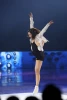 Kaetlyn Osmond