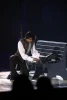 Stéphane Lambiel