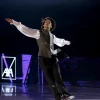 Stéphane Lambiel