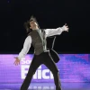Stéphane Lambiel