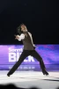 Stéphane Lambiel