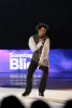 Stéphane Lambiel