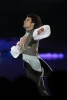 Stéphane Lambiel