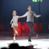 Aljona Savchenko & Bruno Massot
