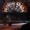 Art on Ice