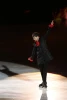 Misha Ge