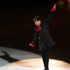 Misha Ge