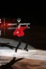 Misha Ge
