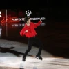 Misha Ge