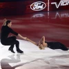 Aljona Savchenko & Bruno Massot