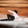 Stéphane Lambiel