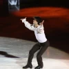 Stéphane Lambiel