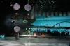 Art on Ice