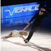 Tatiana Volosozhar & Maxim Trankov