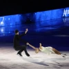 Tatiana Volosozhar & Maxim Trankov