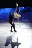 Tatiana Volosozhar & Maxim Trankov
