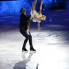 Tatiana Volosozhar & Maxim Trankov