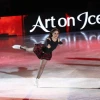Kaetlyn Osmond