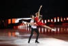 Aleksandra Stepanova & Ivan Bukin