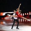 Aleksandra Stepanova & Ivan Bukin