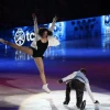 Kaetlyn Osmond