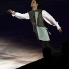 Stéphane Lambiel