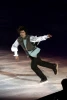 Stéphane Lambiel