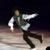 Stéphane Lambiel
