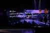 Art on Ice