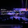 Art on Ice