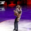 Aljona Savchenko & Bruno Massot