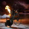 Art on Ice