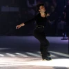 Stéphane Lambiel