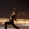 Stéphane Lambiel