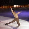 Stéphane Lambiel