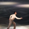 Stéphane Lambiel