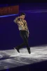 Stéphane Lambiel