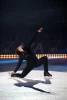 Stéphane Lambiel
