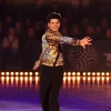 Stéphane Lambiel