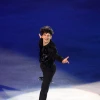 Stéphane Lambiel
